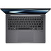PORTATIL ASUS PM3406CKA-NZ0331-DU132 PORTATIL ASUS PM3406CKA-NZ0331