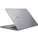 PORTATIL ASUS PM3406CKA-NZ0331-DU132 PORTATIL ASUS PM3406CKA-NZ0331