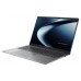 Portatil asus expertbook pm3606cka - pl0243x rai7 - 350 32gb