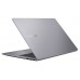 Portatil asus expertbook pm3606cka - pl0243x rai7 - 350 32gb