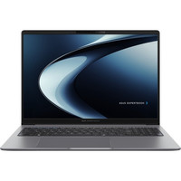 PORTATIL ASUS PM3606CKA-PL0494-121DU PORTATIL ASUS PM3606CKA-PL0494