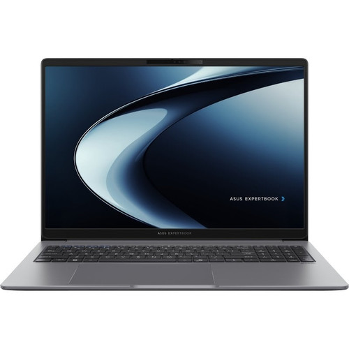 PORTATIL ASUS PM3606CKA-PL0494-DU121 PORTATIL ASUS PM3606CKA-PL0494