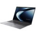 PORTATIL ASUS PM3606CKA-PL0494-DU121 PORTATIL ASUS PM3606CKA-PL0494