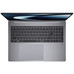 PORTATIL ASUS PM3606CKA-PL0494-DU121 PORTATIL ASUS PM3606CKA-PL0494