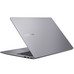 PORTATIL ASUS PM3606CKA-PL0494-DU121 PORTATIL ASUS PM3606CKA-PL0494