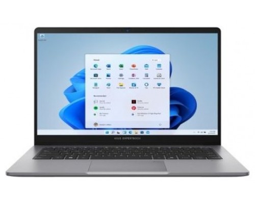 Portatil asus expertbook pm1403cda - s60077x r5 - 7535hs 16gb