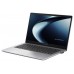 Portatil asus expertbook pm1403cda - s60077x r5 - 7535hs 16gb