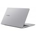 Portatil asus expertbook pm1403cda - s60077x r5 - 7535hs 16gb