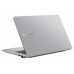 Portatil asus expertbook pm1403cda - s60077x r5 - 7535hs 16gb