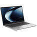 PORTATIL ASUS PM1403CDA-S60405