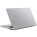 PORTATIL ASUS PM1403CDA-S60405
