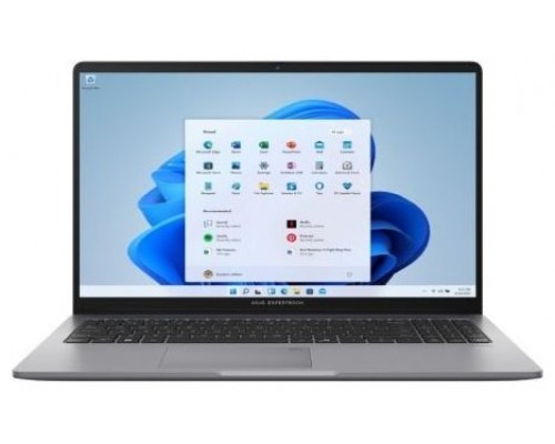 Portatil asus expertbook pm1503cda - s70110x r7 - 7735hs 16gb