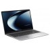Portatil asus expertbook pm1503cda - s70110x r7 - 7735hs 16gb