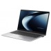 Portatil asus expertbook pm1503cda - s70110x r7 - 7735hs 16gb
