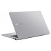Portatil asus expertbook pm1503cda - s70110x r7 - 7735hs 16gb
