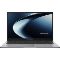 PORTATIL ASUS PM1503CDA-S70543-58DU PORTATIL ASUS PM1503CDA-S70543
