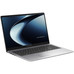 PORTATIL ASUS PM1503CDA-S70543
