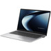 PORTATIL ASUS PM1503CDA-S70543