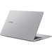 PORTATIL ASUS PM1503CDA-S70543