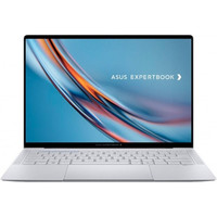 PORTATIL ASUS B9406CAA-TH0301-154DU PORTATIL ASUS B9406CAA-TH0301