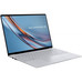 PORTATIL ASUS B9406CAA-TH0301-DU154 PORTATIL ASUS B9406CAA-TH0301