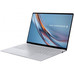 PORTATIL ASUS B9406CAA-TH0301-DU154 PORTATIL ASUS B9406CAA-TH0301