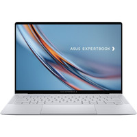 PORTATIL ASUS B9406CAA-TH0971-176DU PORTATIL ASUS B9406CAA-TH0971