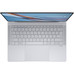 PORTATIL ASUS B9406CAA-TH0972X