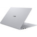 PORTATIL ASUS B9406CAA-TH0972X
