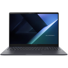Asus B5605CAA-PL0183 U7-356H 16GB 512GB DOS 16"-IA110 Asus B5605CAA-PL0183 U7-356H 16GB 512GB DOS 16"
