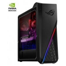 Asus G15DS-R7700X0590 AMD R7-7700X 32 1TB 4060 DOS