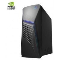 ASUS DESKTOP ROG STRIX G13CH-71370F0780 (Espera 4 dias)