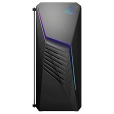 Ordenador Asus Rog G13chr-71470f0580  I7-14700f 32gb