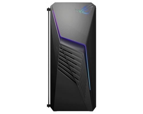 Ordenador Asus Rog G13chr-71470f0580  I7-14700f 32gb