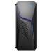 ORDENADOR SOBREMESA ASUS G13CHR-71470F0600