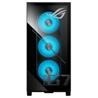 ORDENADOR SOBREMESA ASUS G700TF-7265KF0690