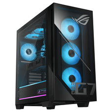 Asus G700TF-7265KF1240 U7-265KF 32GB 1TB 5070 DOS-IA250 Asus G700TF-7265KF1240 U7-265KF 32GB 1TB 5070 DOS