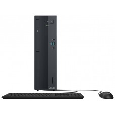 ASUS DESKTOP EXPERTCENTER P500 SFF P500SV-31315U0210 (Espera 4 dias)-SX50 ASUS DESKTOP EXPERTCENTER P500 SFF P500SV-31315U0210 (Espera 4 dias)