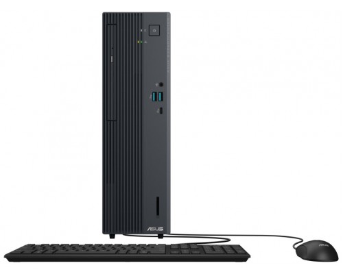 ASUS DESKTOP EXPERTCENTER P500 SFF P500SV-31315U0210 (Espera 4 dias)