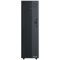 ORDENADOR SOBREMESA ASUS P500SV-05210H009X