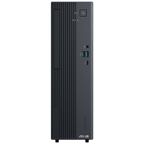 ORDENADOR SOBREMESA ASUS P500SV-05210H009X