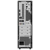 ORDENADOR SOBREMESA ASUS P500SV-05210H009X