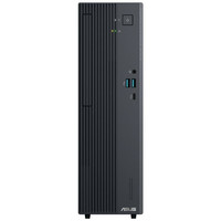 ORDENADOR SOBREMESA ASUS P500SV-05210H0020-90DU ORDENADOR SOBREMESA ASUS P500SV-05210H0020