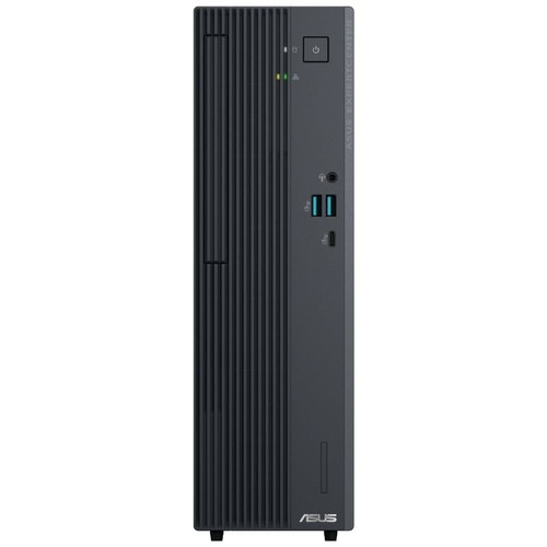 ORDENADOR SOBREMESA ASUS P500SV-05210H0020