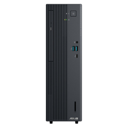 Ordenador asus expertcenter p500 sff p500sv - 07240h0520
