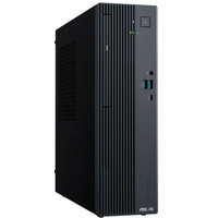 ORDENADOR SOBREMESA ASUS P500SV-07240H110X-117DU ORDENADOR SOBREMESA ASUS P500SV-07240H110X