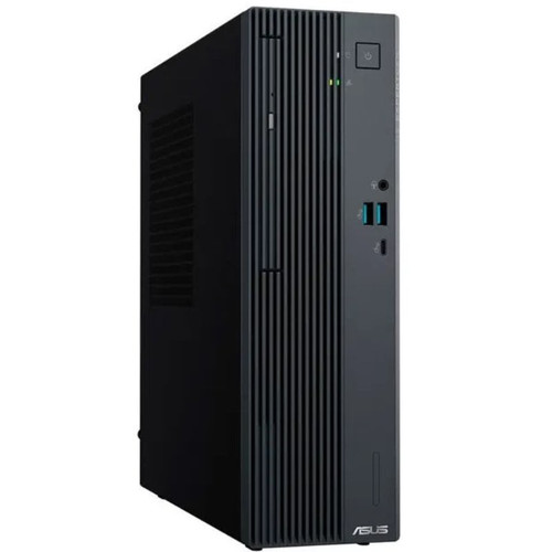 ORDENADOR SOBREMESA ASUS P500SV-07240H110X
