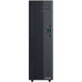 ORDENADOR SOBREMESA ASUS P500SV-07240H110X