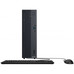 ORDENADOR SOBREMESA ASUS P500SV-07240H110X