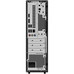 ORDENADOR SOBREMESA ASUS P500SV-07240H110X